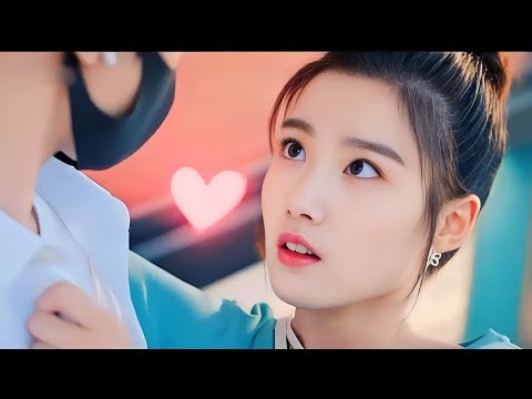 New Korean Mix Hindi Songs 💗 Korean Drama 💗 Korean Love Story 💗 Chinese Love Story Songs 💗 Kdrama Mv