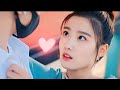 New Korean Mix Hindi Songs 💗 Korean Drama 💗 Korean Love Story 💗 Chinese Love Story Songs 💗 Kdrama Mv