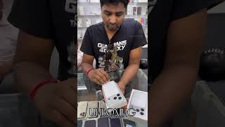 Genuine price &amp; product con -6201837883 #iphone 17pro #deal #viral #post