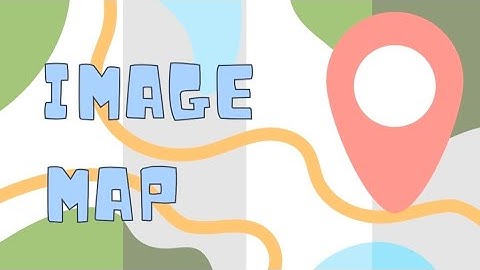 Image Map|Advanced Web designing|Chapter 1|Class 12|SYJC|HSC|Information technology
