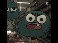 #gumball #niños #cancionesdegumball