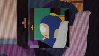 Boys Don’t Cry - The Cure (SPED UP)