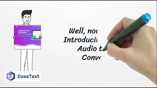 The Ultimate Solution for Interview Transcription