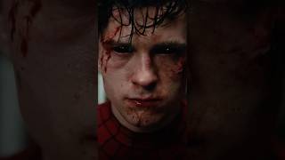 Spider-Man Brand New Day Review
Spider-Man Brand New Day Quick Review! Subscribe for the full review. Spider-Man Brand New Day Review