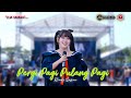 PERGI PAGI PULANG PAGI - RINDY SAFIRA - OM SAVANA SAKJOSE - DHEHAN JENGGOT