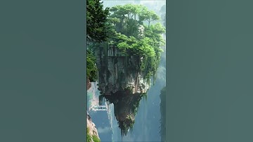 Surat An-Nazi'at سورة النازعات #alquran #shortvideo #viralvideo #tilawat #islamicproductions