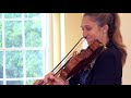Capture de la vidéo Ladislav Dussek (1760–1812) - Mandolin Quartet (Consone/Sariel)