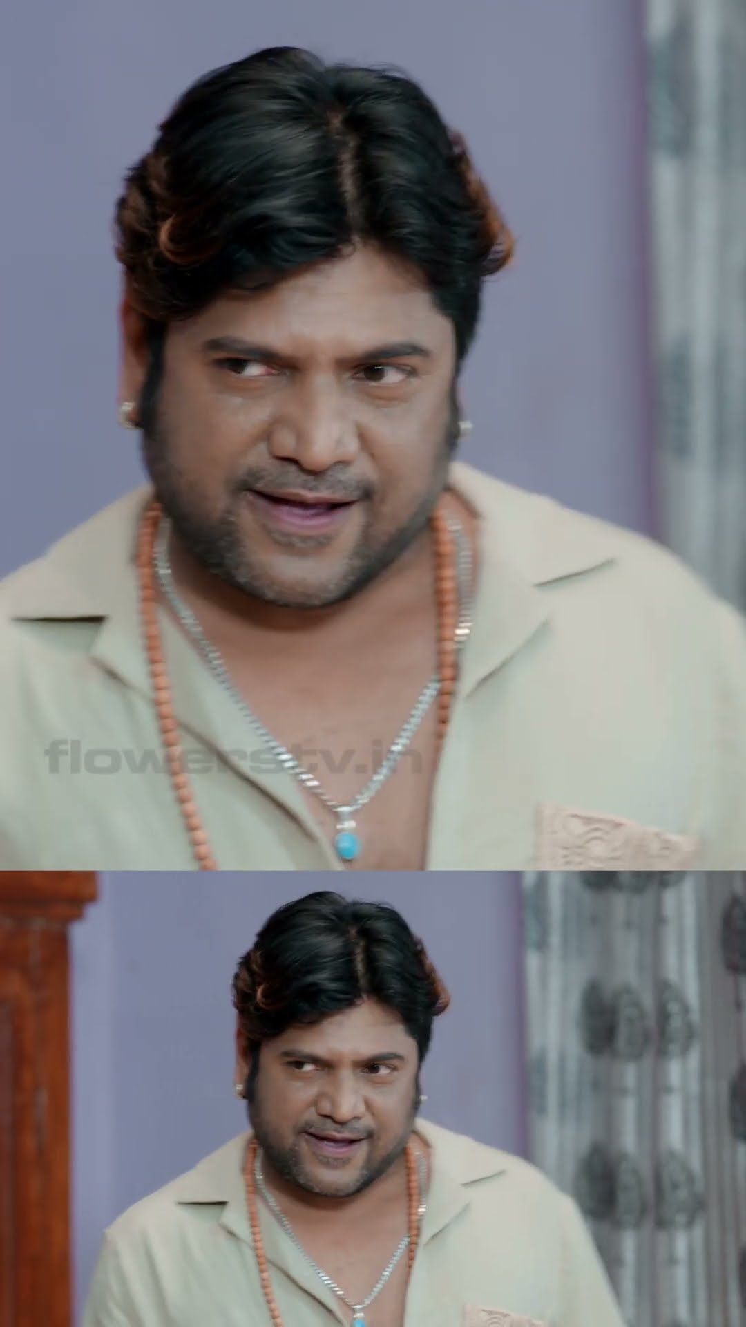 മഹേന്ദ്രന്റെ തന്ത്രങ്ങൾ പിഴയ്ക്കുന്നു!