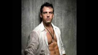 Carlos Ponce