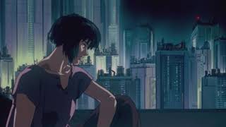 Şehinşah Samanyolu (Slowed + Reverb)