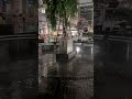 【深夜2時】誰もいない終電後の渋谷駅をまったり徘徊してみた #shorts #渋谷 #深夜