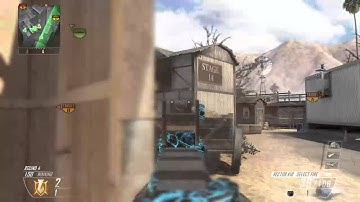 #faze5 Insane Studio spawnshot Hitmarker Triple wallbang Razi Echo @xCodShots