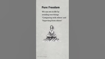 Pure Freedom l Quotes #shorts #motivation #life #success #viral #mindset #quotes #usa