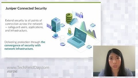 DDoS plus C2 Protection with Juniper MX + Corero & SecIntel