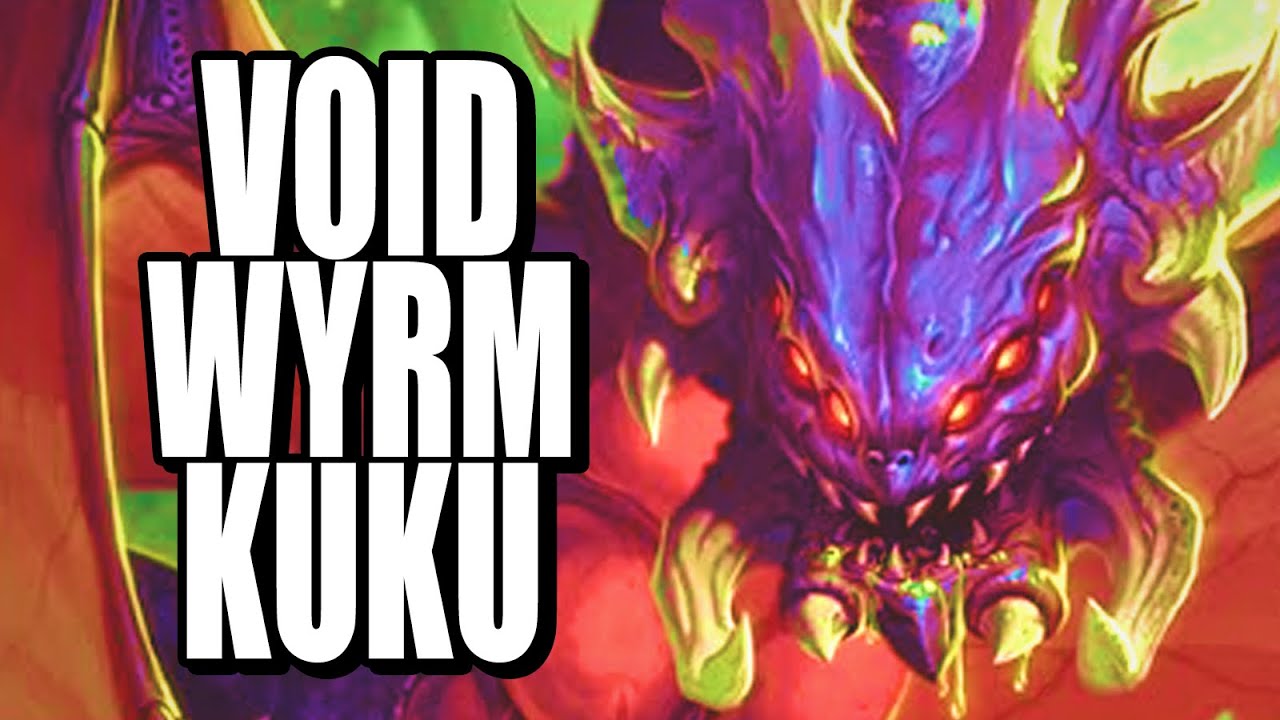 VOID WYRM IS BACK! (Smite 2 Funny Moments) - YouTube