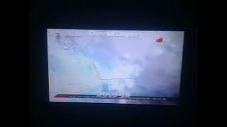 OBB Kabar Pagi on tvOne (14 Februari 2018)