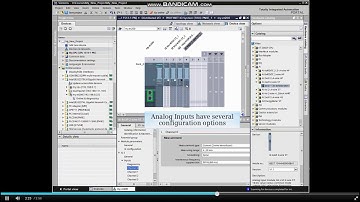 How to Add and Configure Remote IO Modules Offline in TIA Portal