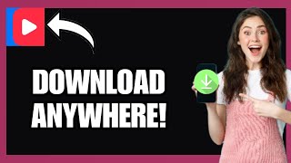 Disable Wifi Only On Vk  App 