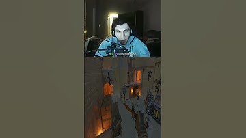 flip flopbour butcher