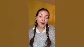 i got rejected from my dream college - rejection is redirection #shorts