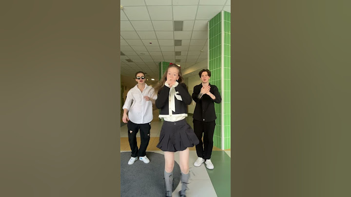Если Хочешь Танцевать, ТАНЦУЙ ТАНЦУЙ💃🕺🎵 #таяскоморохова #trend #крутая #tiktok #dance
