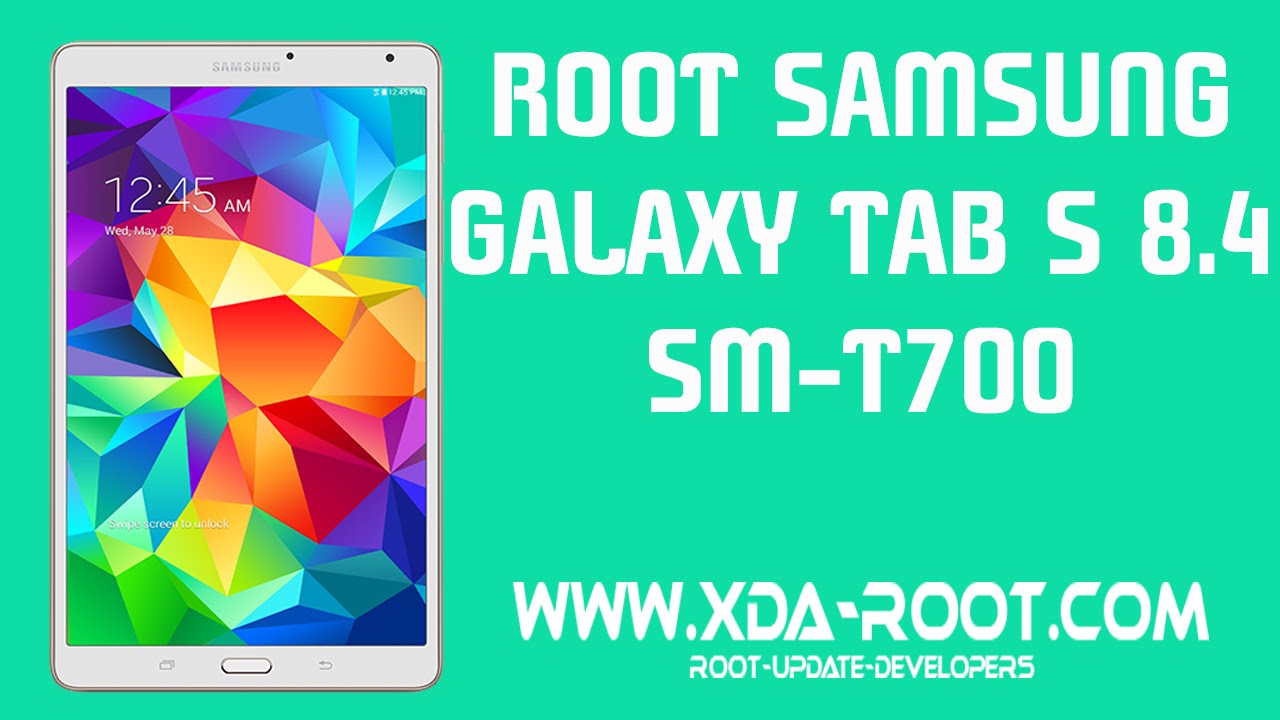 Root Tab 4 Smt230 Guide Xda Developers Forums