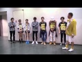 【9/14 マリンメッセ福岡公演1日目】AAAがアナタのお願い叶えます！ドリームシンフォニー！