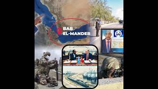 New Somali Elite Commandos In Turkiye Ready For Deployment