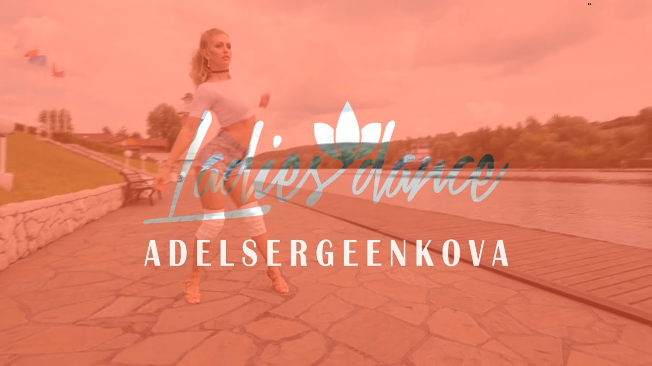 Элементы скрип-пластики для начинающих: разрабатываем грудной отдел ;)