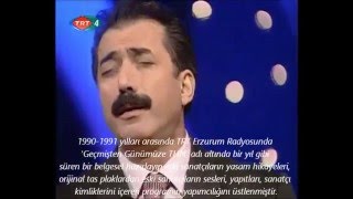 Kubilay Dökmetaş -Zeynebim