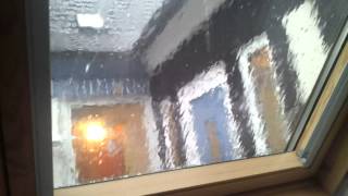 Wetter in Attendor Neuenhof