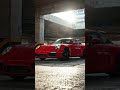 subscribe if you like BMW and porshe