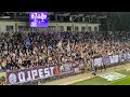Újpest Dominates Diósgyőr with 7-0 Victory! ⚽️ | Match Highlights 2024.05.04