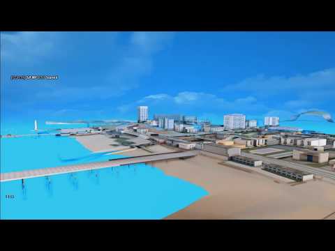 [GTA-SA:MP] - How to fix enb crash on windows 10 - 2020