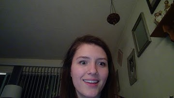 Module 2 Motivational Interviewing Assignment COJO F462 (35894)