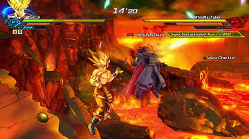 HOW DID I DO THIS LOCK OFF?!