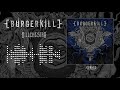 Burgerkill "Killchestra" - Anjing Tanah (Official Audio & Lyric)