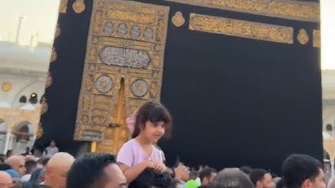 Makkah Madina today |makkah sharif |today 17 October 2025 | Kaaba Live🔴| Beautiful view Makkah Haram