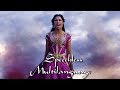 Aladdin 2019  speechless  full version multilanguage