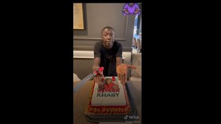 LIFE HACKS KHABY LAME 🤣 | Funny Hack Tiktok compilations