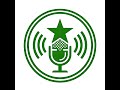 Streĉiteco inter Usono kaj Irano (Esperanto)