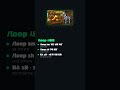 클로드 코드 /loop 명령 - AI를 자동 반복 실행하기 #Shorts