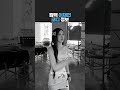 컴백 이채연 코디 정보 #착장정보 #outfit #kpop #ootd #LEECHAEYEON #NoTearsOnTheDancefloor #TillIDie #BONNAE