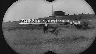 РУССКИЙ ВОЕННЫЙ ФИЛЬМ. =СНАЙПЕРСКАЯ ДУЭЛЬ= РУССКИЙ ВОЕННЫЙ ФИЛЬМ. =СНАЙПЕРСКАЯ ДУЭЛЬ=