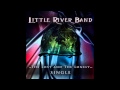 Little River Band - Cuts Like a Diamond Samples (Official / New Album 2013)