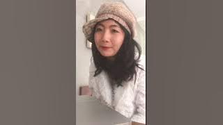 Srolanh trong na cover 🎶