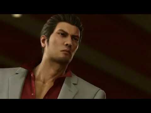 龍が如く 強さランキング Top10 18 Ps4 Youtube 龍が如く 強さランキング Top10 18 Ps4 Youtube