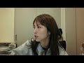 GWは電験二種やるーー！！⚡