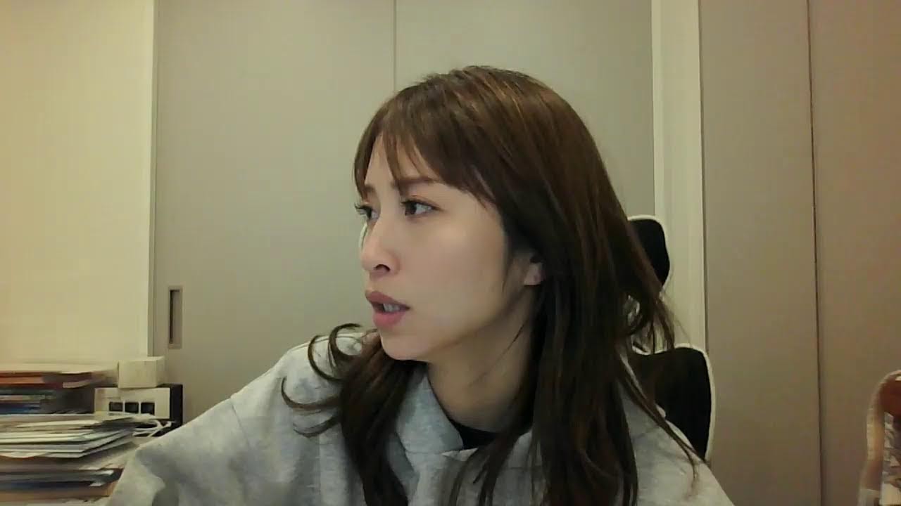 GWは電験二種やるーー！！⚡ - YouTube