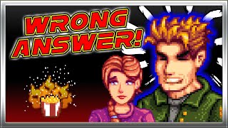Download Lagu I Sabotaged Kent's Most PAINFUL Heart Event in Stardew Valley MP3 Download Lagu I Sabotaged Kent's Most PAINFUL Heart Event in Stardew Valley MP3